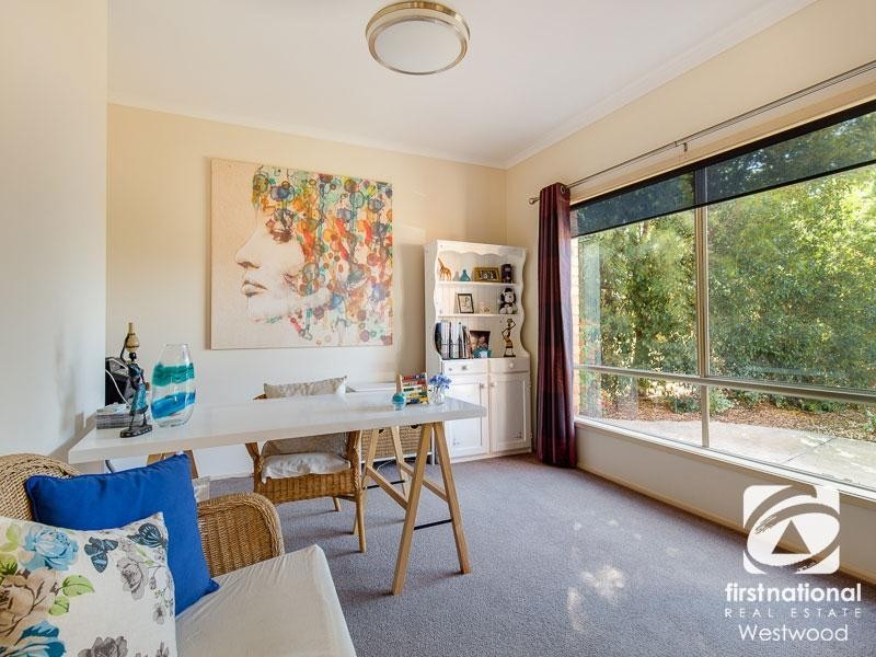 5 Pitanga Gardens, Werribee VIC 3030