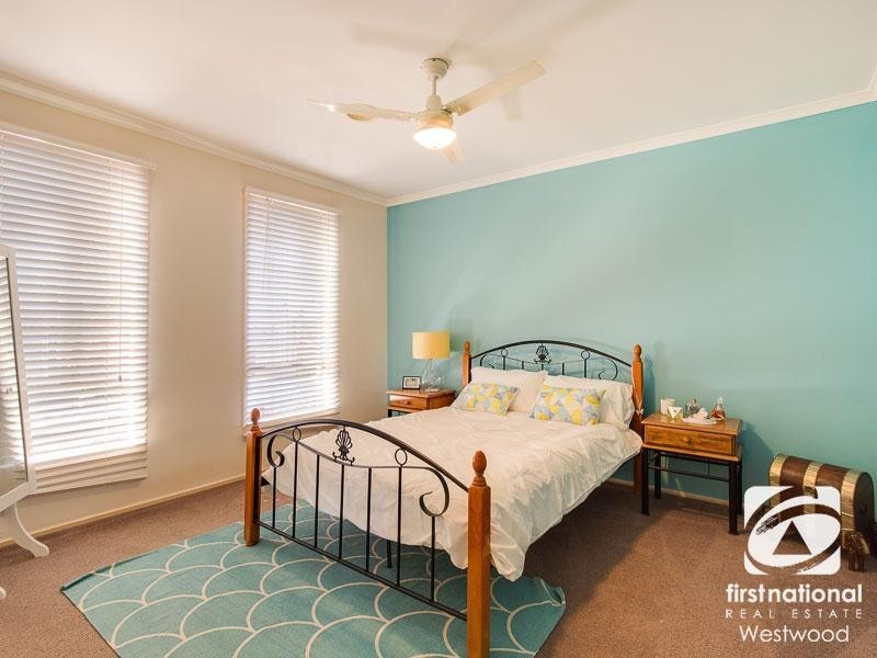 5 Pitanga Gardens, Werribee VIC 3030