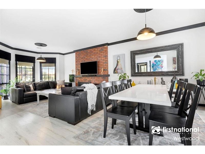 36 Hastings Avenue, Hoppers Crossing VIC 3029