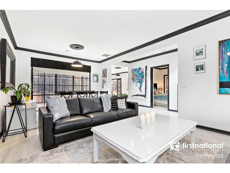 36 Hastings Avenue, Hoppers Crossing VIC 3029