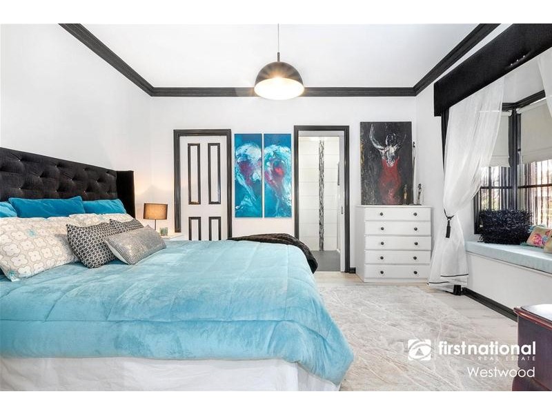 36 Hastings Avenue, Hoppers Crossing VIC 3029