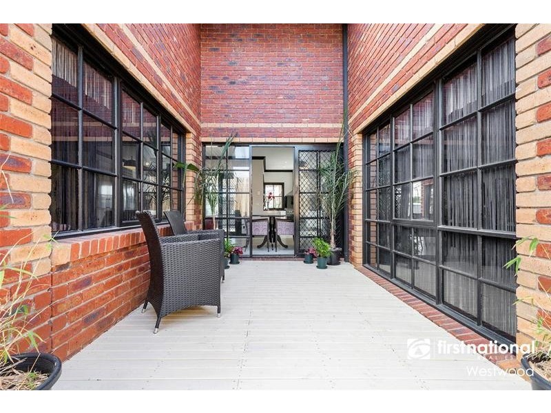 36 Hastings Avenue, Hoppers Crossing VIC 3029