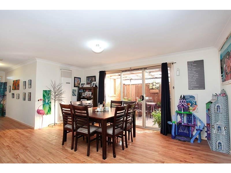 15 Babele Road, Tarneit VIC 3029