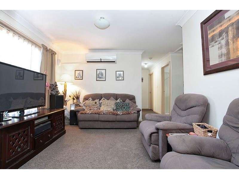 15 Babele Road, Tarneit VIC 3029