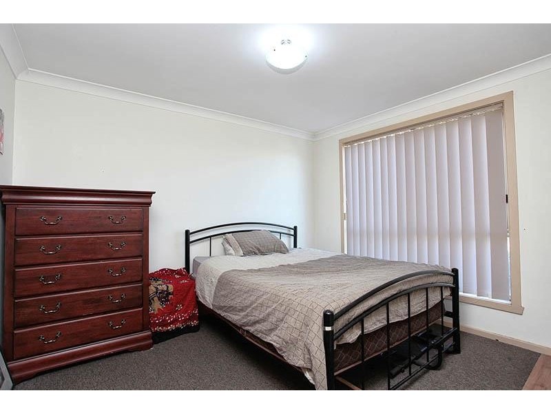 15 Babele Road, Tarneit VIC 3029