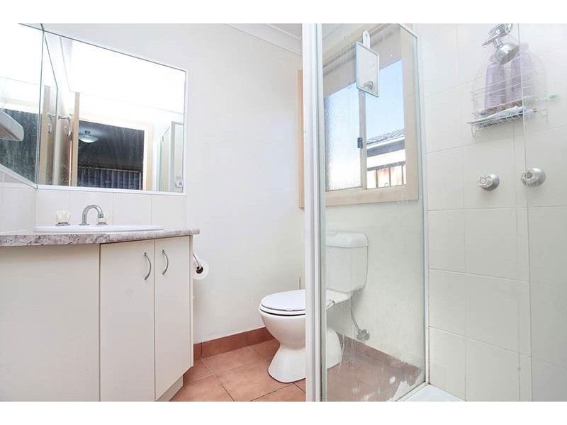 15 Babele Road, Tarneit VIC 3029