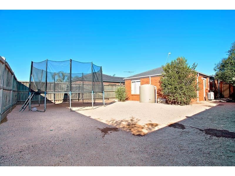 15 Babele Road, Tarneit VIC 3029