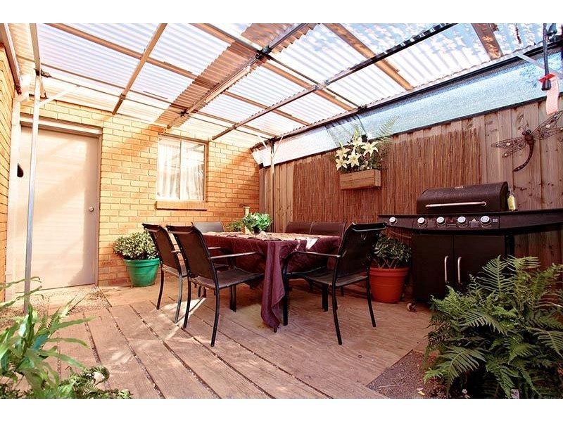 15 Babele Road, Tarneit VIC 3029