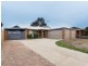1 Bonus Court, Werribee VIC 3030