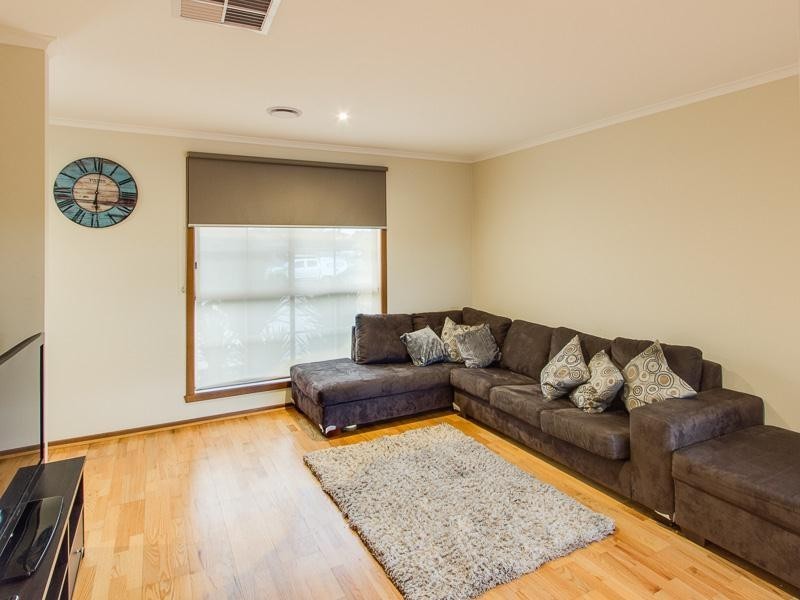 1 Bonus Court, Werribee VIC 3030