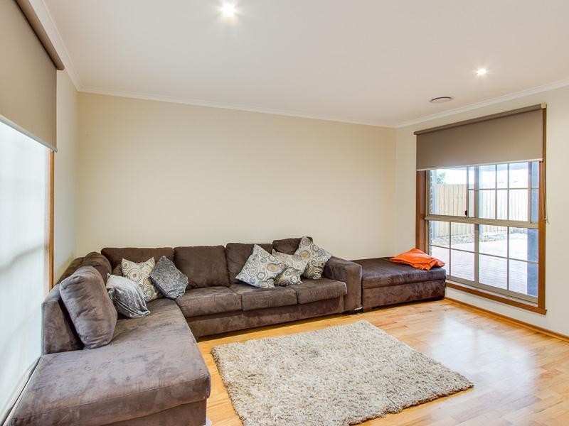 1 Bonus Court, Werribee VIC 3030