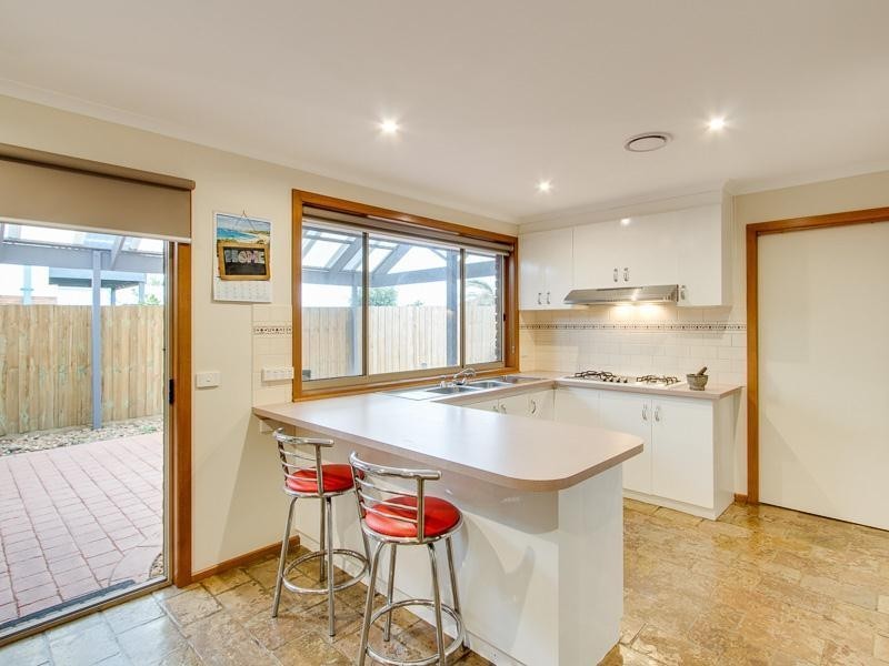 1 Bonus Court, Werribee VIC 3030