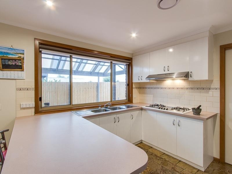 1 Bonus Court, Werribee VIC 3030