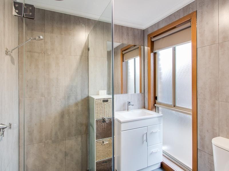 1 Bonus Court, Werribee VIC 3030