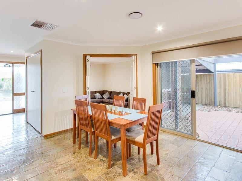 1 Bonus Court, Werribee VIC 3030