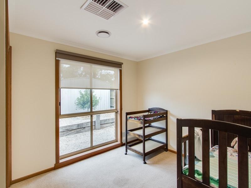 1 Bonus Court, Werribee VIC 3030