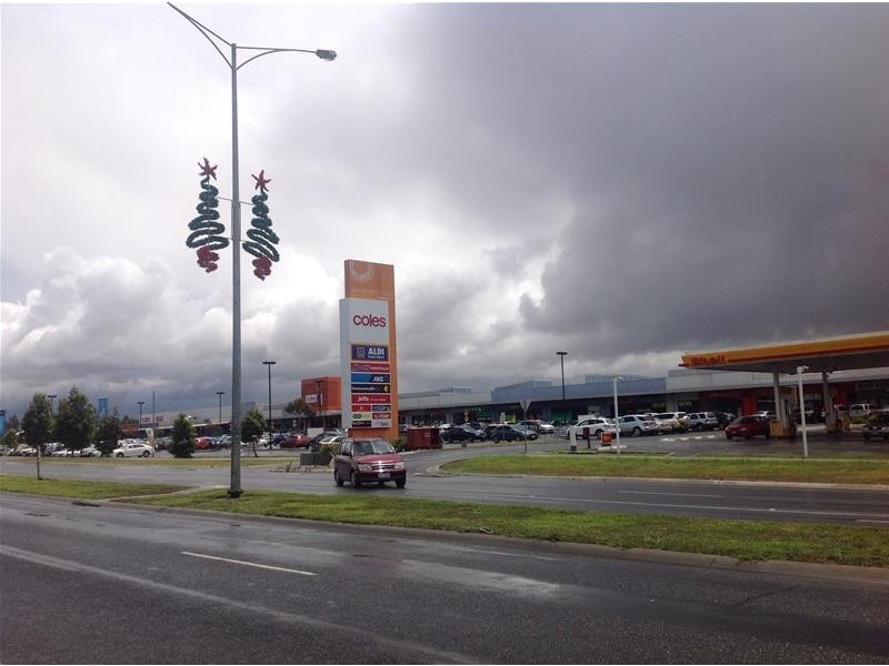 3 Timberside Drive, Tarneit VIC 3029