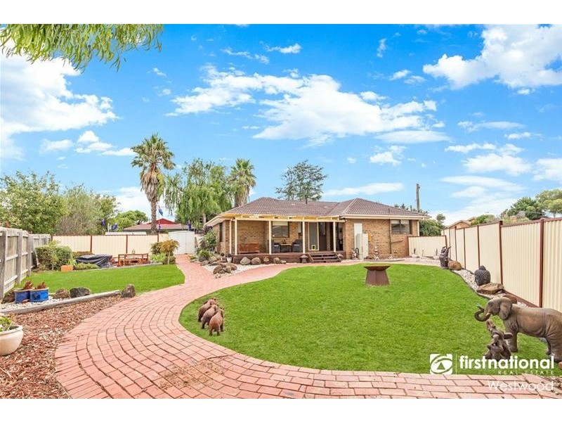 6 Owen Court, Werribee VIC 3030