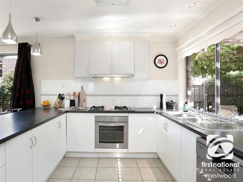 20 Nautilus Close, Wyndham Vale VIC 3024