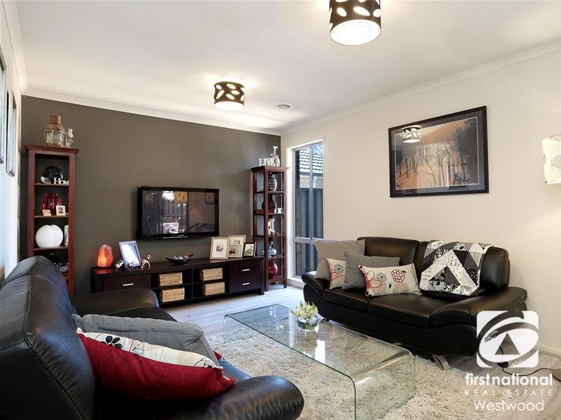 20 Nautilus Close, Wyndham Vale VIC 3024