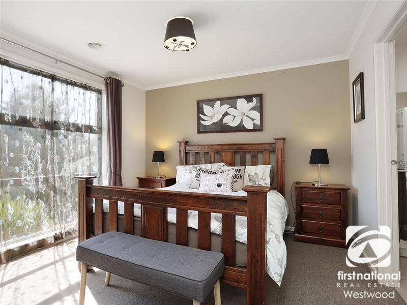 20 Nautilus Close, Wyndham Vale VIC 3024