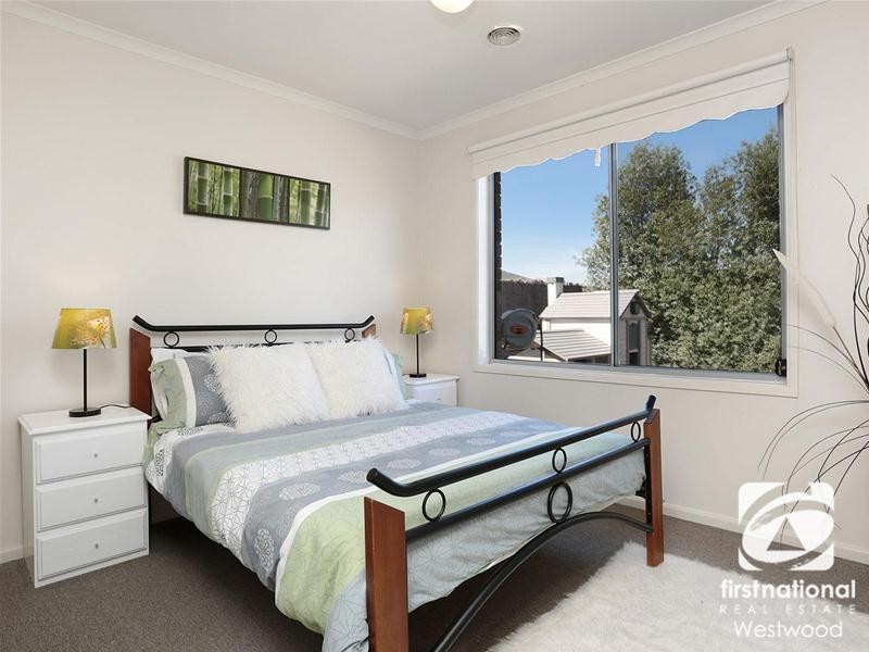 20 Nautilus Close, Wyndham Vale VIC 3024