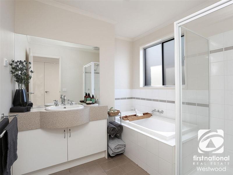 20 Nautilus Close, Wyndham Vale VIC 3024