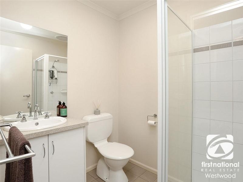 20 Nautilus Close, Wyndham Vale VIC 3024