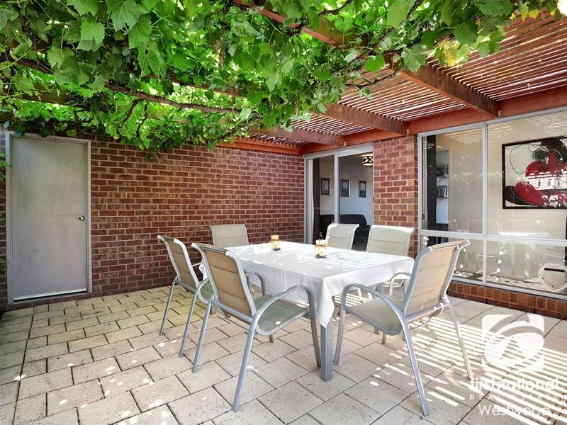 20 Nautilus Close, Wyndham Vale VIC 3024