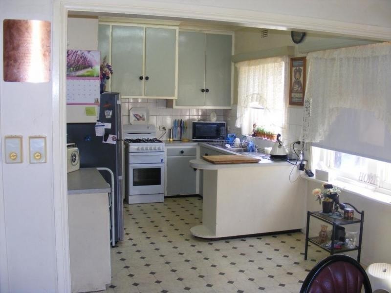 47 Weller Road, Lancaster VIC 3620