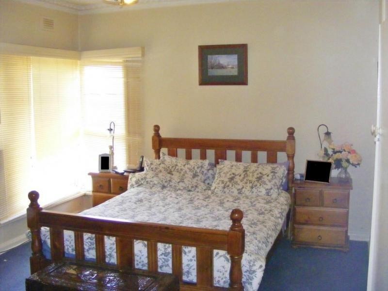 47 Weller Road, Lancaster VIC 3620