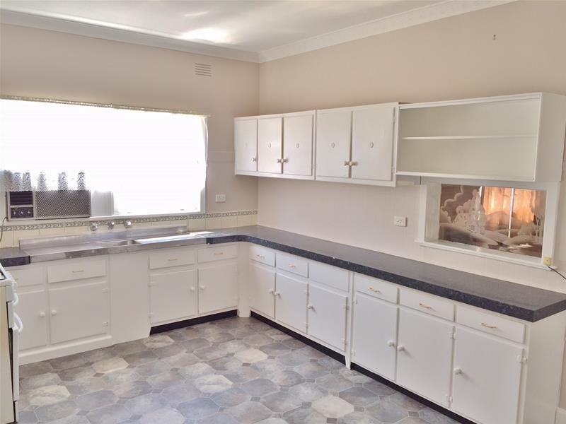 399 Allan Street, Kyabram VIC 3620