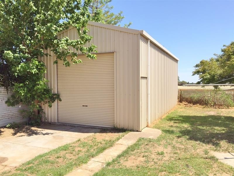 399 Allan Street, Kyabram VIC 3620