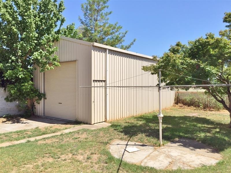 399 Allan Street, Kyabram VIC 3620