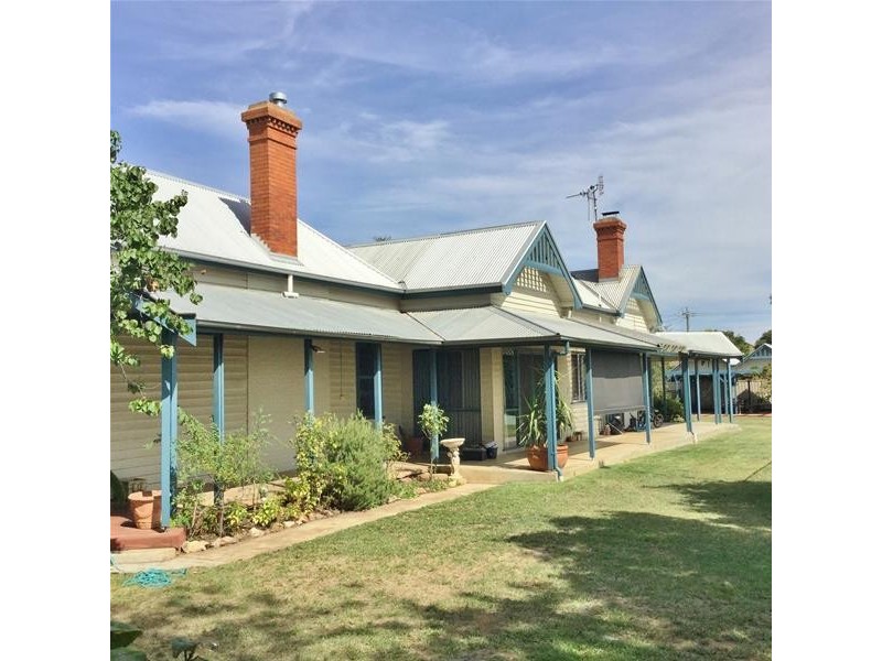 296 Allan Street, Kyabram VIC 3620