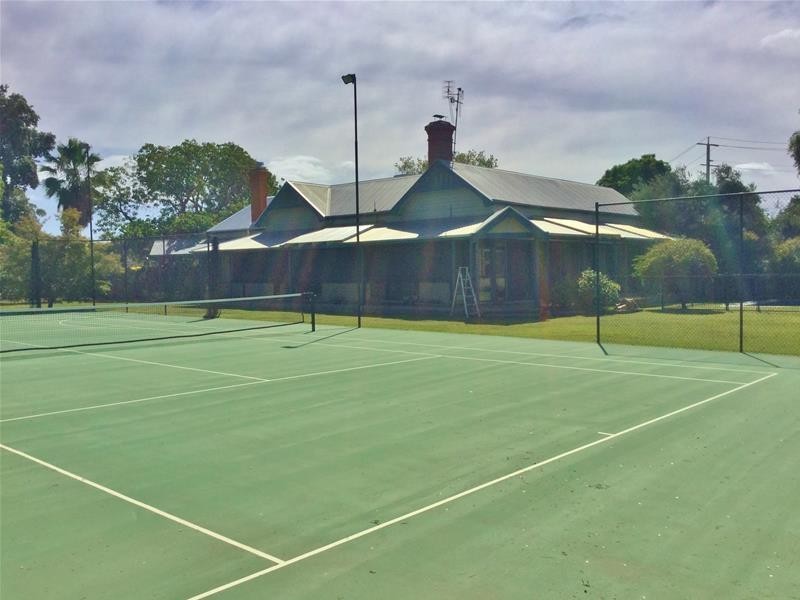 296 Allan Street, Kyabram VIC 3620