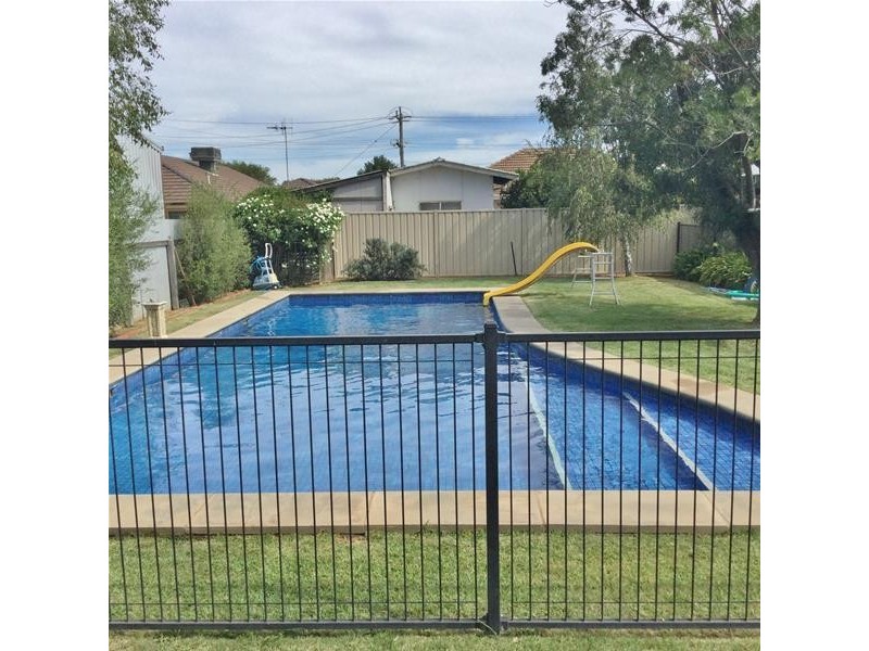 296 Allan Street, Kyabram VIC 3620