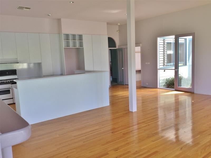 296 Allan Street, Kyabram VIC 3620