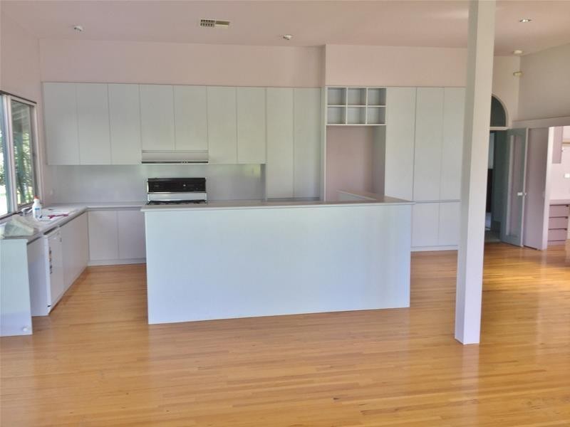 296 Allan Street, Kyabram VIC 3620