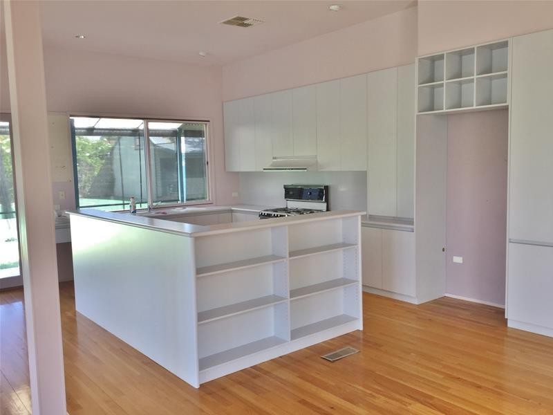 296 Allan Street, Kyabram VIC 3620