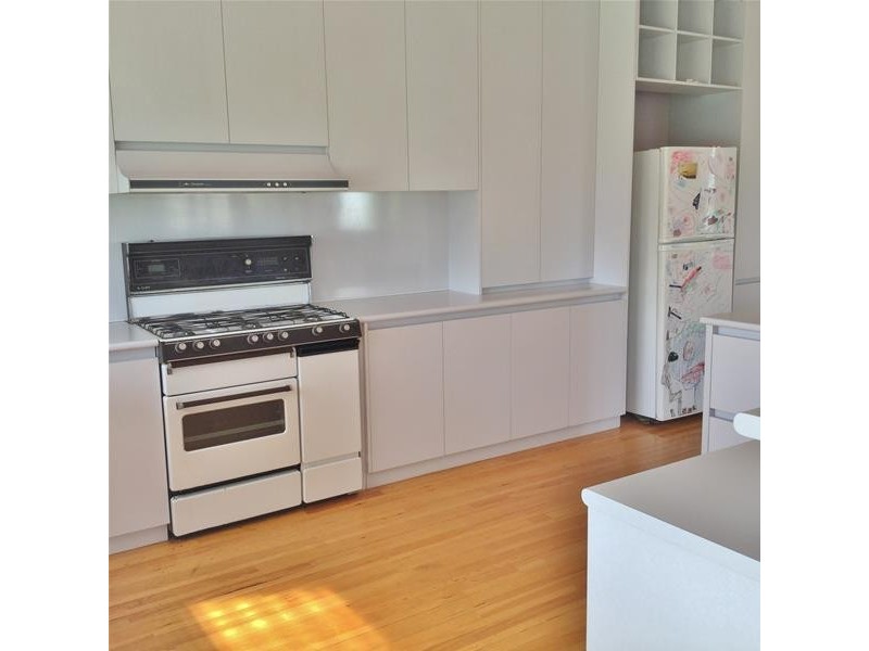 296 Allan Street, Kyabram VIC 3620