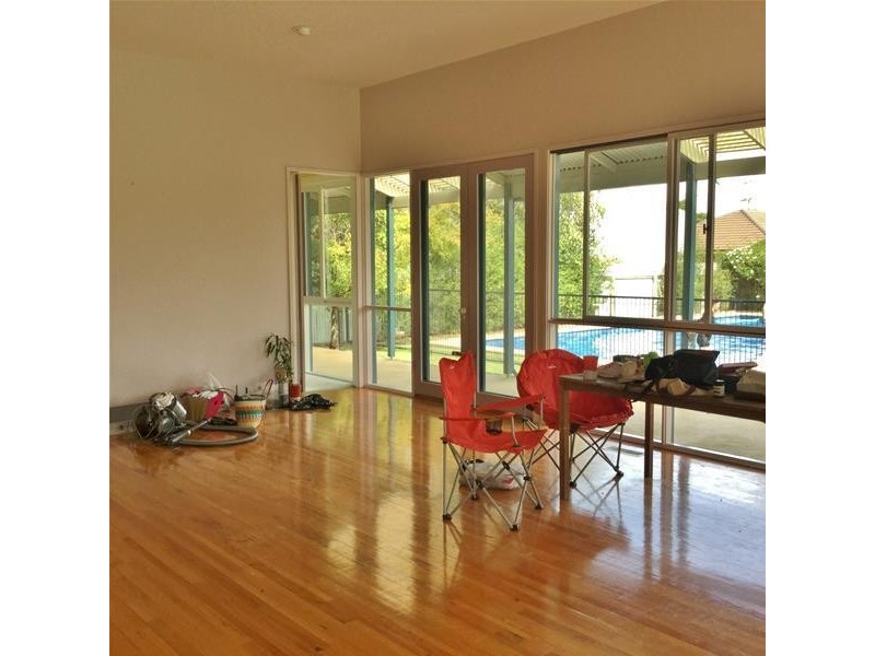 296 Allan Street, Kyabram VIC 3620