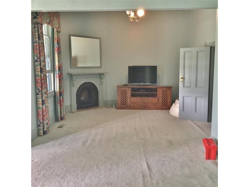 296 Allan Street, Kyabram VIC 3620