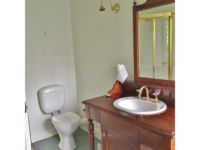 296 Allan Street, Kyabram VIC 3620