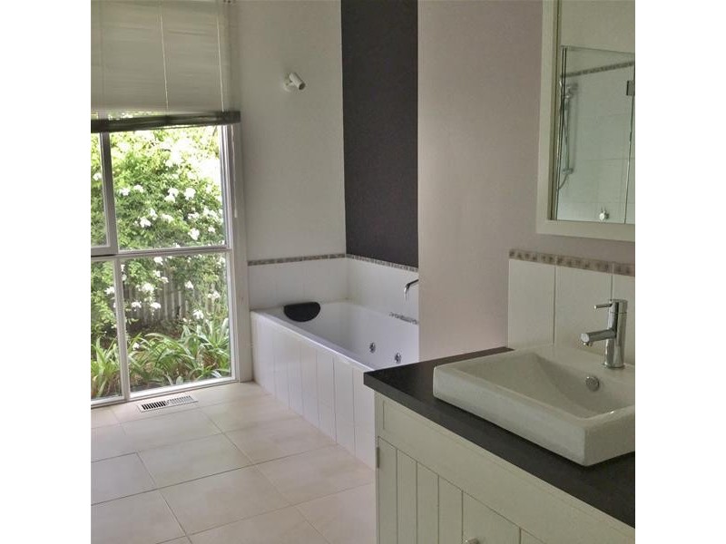 296 Allan Street, Kyabram VIC 3620