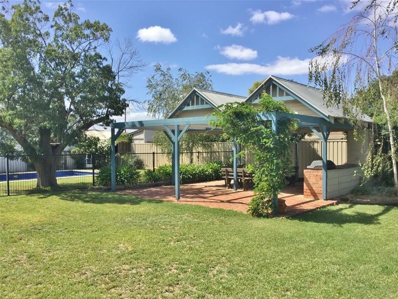 296 Allan Street, Kyabram VIC 3620