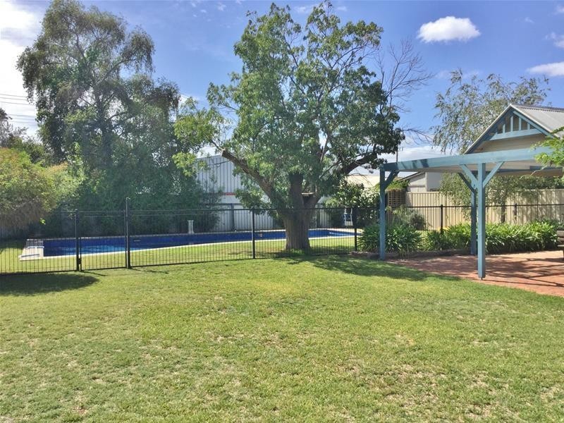 296 Allan Street, Kyabram VIC 3620