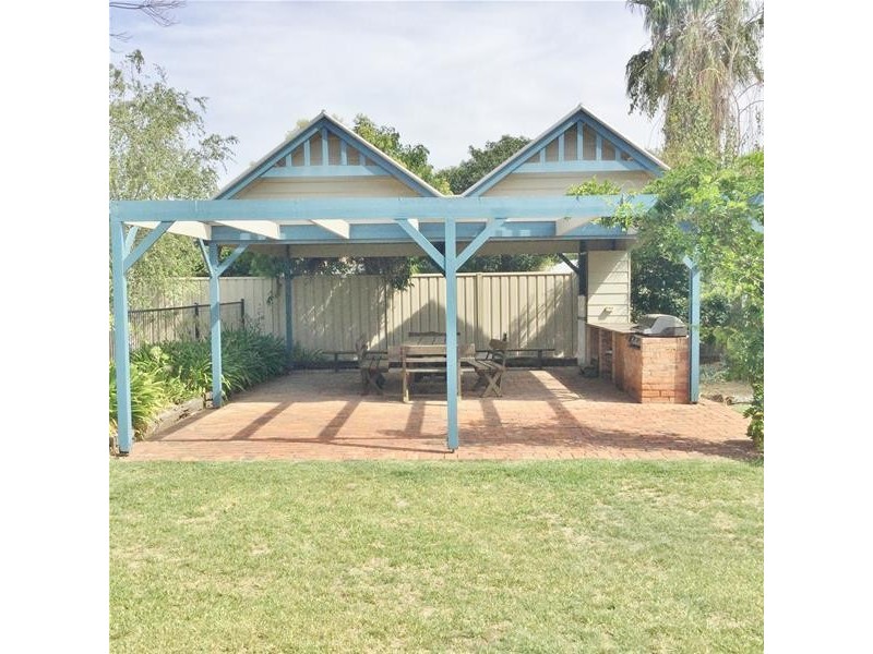 296 Allan Street, Kyabram VIC 3620