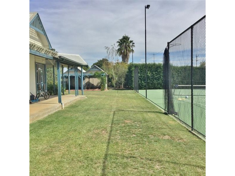 296 Allan Street, Kyabram VIC 3620