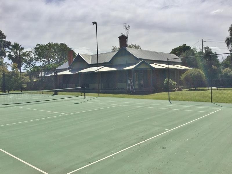 296 Allan Street, Kyabram VIC 3620